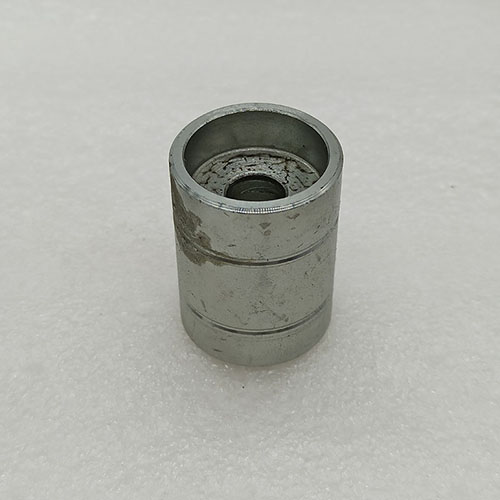 0CK DL382 7 Speed DSG automatic transmission case release tool AM 0CK-0002-AM ZJWZW