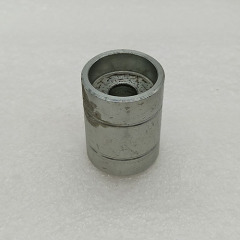 0CK DL382 7 Speed DSG automatic transmission case release tool AM 0CK-0002-AM ZJWZW