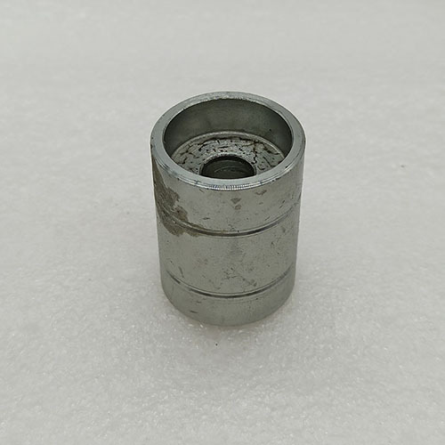0CK DL382 7 Speed DSG automatic transmission case release tool AM 0CK-0002-AM ZJWZW