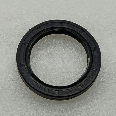 0B5-0065-AM Axle Seal Right AM 0AW DL501/0B5 DCT PDK DSG Transmission 7 Speed For AUDI Volkswagen Porsche