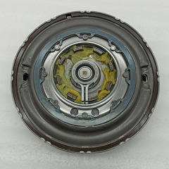 MPS6-0015-FN Clutch Assy with cover FN MPS6/6DCT450 DCT 6 Speed From New Trans for petrol Ford Volvo