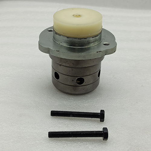 01J-0036-AM Seal Tool T40107 AM 01J CVT Transmission Used And Inspected for AUDI