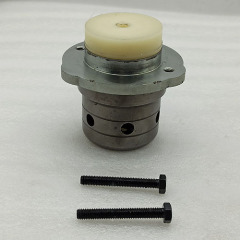 01J-0036-AM Seal Tool T40107 AM 01J CVT Transmission Used And Inspected for AUDI