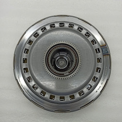 MPS6-0015-FN Clutch Assy with cover FN MPS6/6DCT450 DCT 6 Speed From New Trans for petrol Ford Volvo