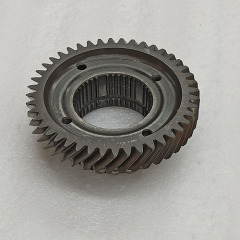 U760F-0002-U1 Differential Gear Set U1 U760F Automatic Transmission 6 Speed