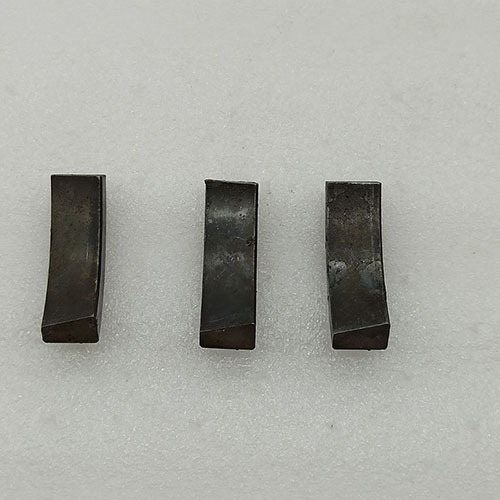 0CK DL382 7 Speed DSG automatic transmission case release tool AM 0CK-0002-AM ZJWZW