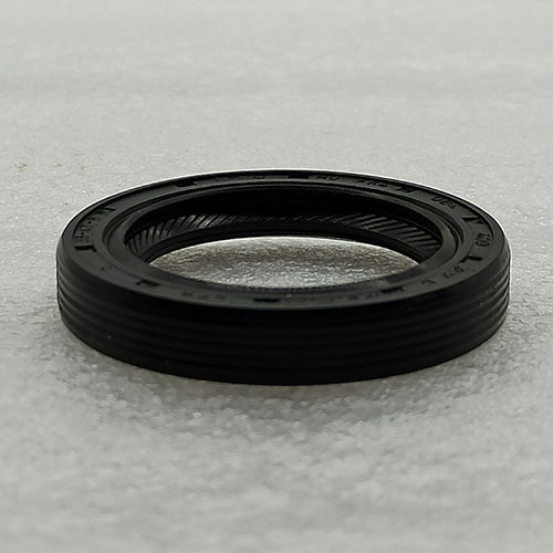 0B5-0064-AM Axle Seal Left AM 0AW DL501/0B5 DCT PDK DSG Transmission 7 Speed For AUDI Volkswagen Porsche