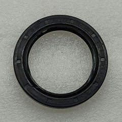 0B5-0065-AM Axle Seal Right AM 0AW DL501/0B5 DCT PDK DSG Transmission 7 Speed For AUDI Volkswagen Porsche