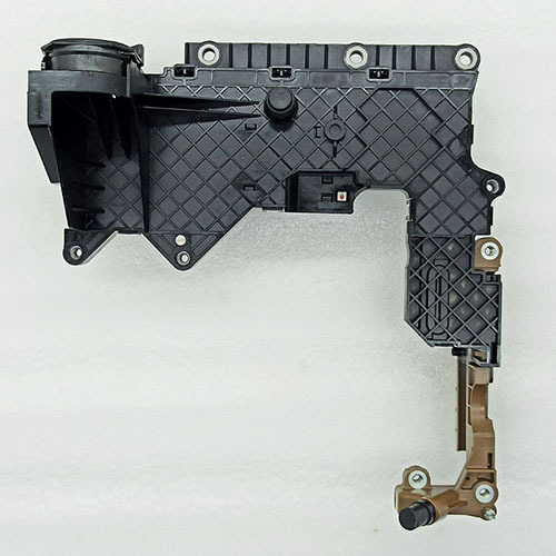 6R80-0013-U1 Conductor Plate U1 6R80 AL3P-7G276-A A9-09115-0308 Automatic Transmission 6 Speed For Ford