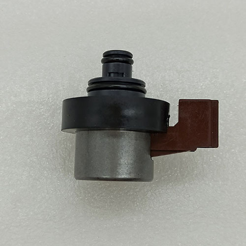 4EAT-0002-U1 Solenoid U1 4EAT Automatic Transmission 4 Speed Used And Inspected For Subaru Saab