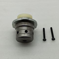 01J-0036-AM Seal Tool T40107 AM 01J CVT Transmission Used And Inspected for AUDI