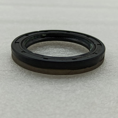 0B5-0065-AM Axle Seal Right AM 0AW DL501/0B5 DCT PDK DSG Transmission 7 Speed For AUDI Volkswagen Porsche