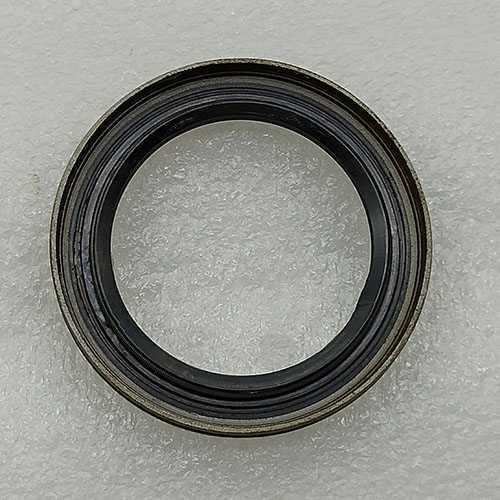 0B5-0065-AM Axle Seal Right AM 0AW DL501/0B5 DCT PDK DSG Transmission 7 Speed For AUDI Volkswagen Porsche