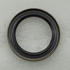 0B5-0065-AM Axle Seal Right AM 0AW DL501/0B5 DCT PDK DSG Transmission 7 Speed For AUDI Volkswagen Porsche