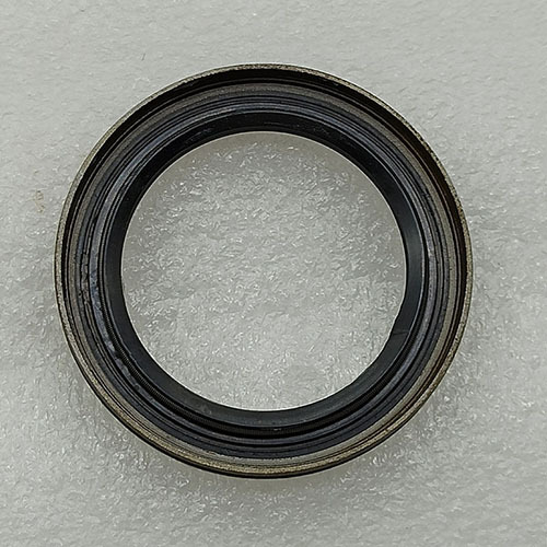 0B5-0065-AM Axle Seal Right AM 0AW DL501/0B5 DCT PDK DSG Transmission 7 Speed For AUDI Volkswagen Porsche