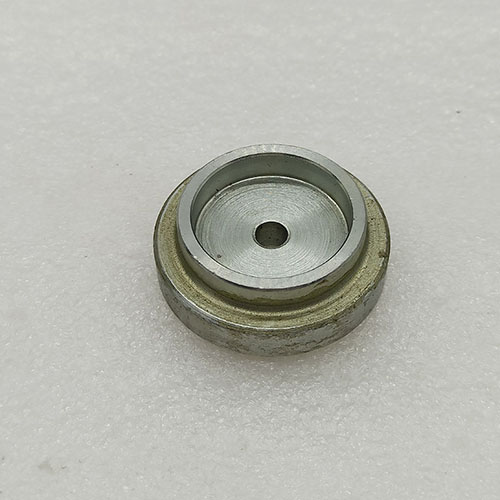 0CK DL382 7 Speed DSG automatic transmission case release tool AM 0CK-0002-AM ZJWZW