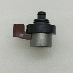 4EAT-0002-U1 Solenoid U1 4EAT Automatic Transmission 4 Speed Used And Inspected For Subaru Saab