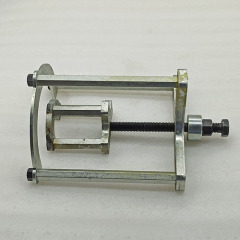 TR580-0030-AM Pulley Pelease Tool AM TR580 CVT Transmission 6 Speed Aftermarket Good Quality For Subaru
