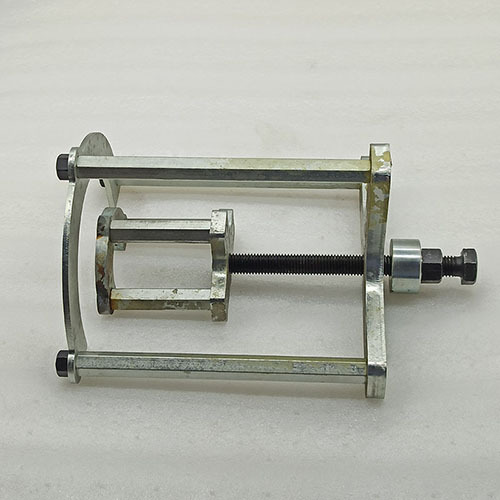 TR580-0030-AM Pulley Pelease Tool AM TR580 CVT Transmission 6 Speed Aftermarket Good Quality For Subaru