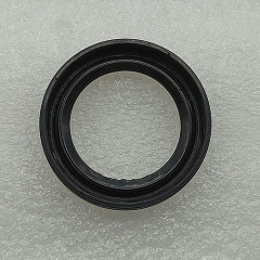 0B5-0064-AM Axle Seal Left AM 0AW DL501/0B5 DCT PDK DSG Transmission 7 Speed For AUDI Volkswagen Porsche