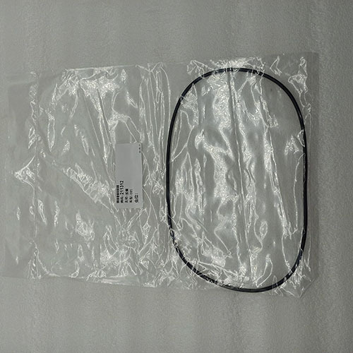 0B5-0062-AM Differential Side Cover O Ring AM 0AW DL501/0B5 DCT PDK DSG Transmission 7 Speed For AUDI Volkswagen Porsche