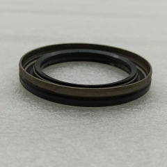 0B5-0065-AM Axle Seal Right AM 0AW DL501/0B5 DCT PDK DSG Transmission 7 Speed For AUDI Volkswagen Porsche