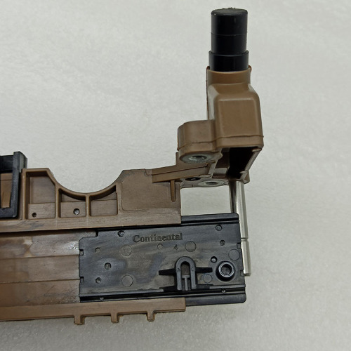 6R80-0013-U1 Conductor Plate U1 6R80 AL3P-7G276-A A9-09115-0308 Automatic Transmission 6 Speed For Ford