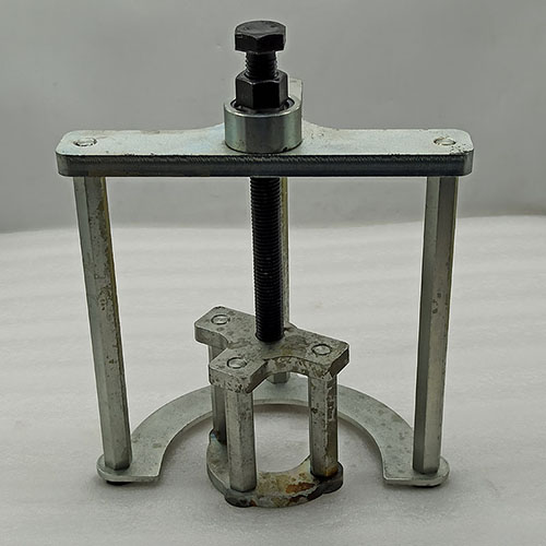 TR580-0030-AM Pulley Pelease Tool AM TR580 CVT Transmission 6 Speed Aftermarket Good Quality For Subaru