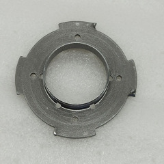 MPS6-0015-FN Clutch Assy with cover FN MPS6/6DCT450 DCT 6 Speed From New Trans for petrol Ford Volvo