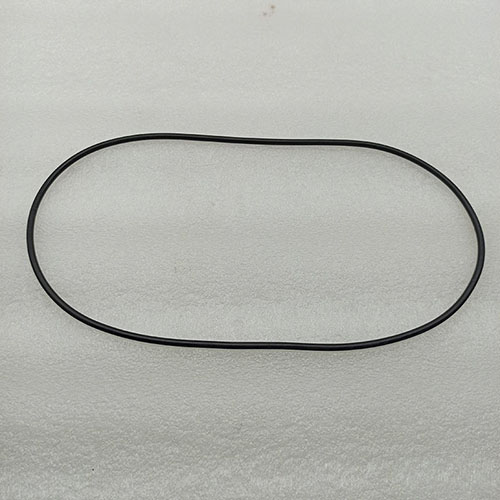 0B5-0062-AM Differential Side Cover O Ring AM 0AW DL501/0B5 DCT PDK DSG Transmission 7 Speed For AUDI Volkswagen Porsche