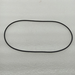 0B5-0062-AM Differential Side Cover O Ring AM 0AW DL501/0B5 DCT PDK DSG Transmission 7 Speed For AUDI Volkswagen Porsche
