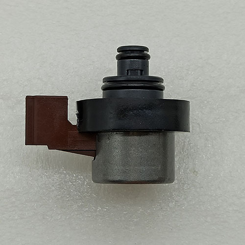 4EAT-0002-U1 Solenoid U1 4EAT Automatic Transmission 4 Speed Used And Inspected For Subaru Saab