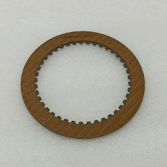 BTR-2157022-200-AM Friction Plate AM Automatic Transmission 4 Speed Aftermarket Good Quality For SsangYong Lintex