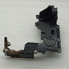 6R80-0013-U1 Conductor Plate U1 6R80 AL3P-7G276-A A9-09115-0308 Automatic Transmission 6 Speed For Ford