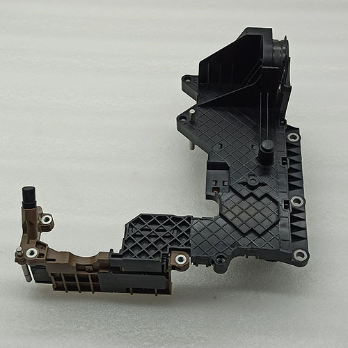 6R80-0013-U1 Conductor Plate U1 6R80 AL3P-7G276-A A9-09115-0308 Automatic Transmission 6 Speed For Ford