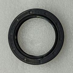 0B5-0065-AM Axle Seal Right AM 0AW DL501/0B5 DCT PDK DSG Transmission 7 Speed For AUDI Volkswagen Porsche