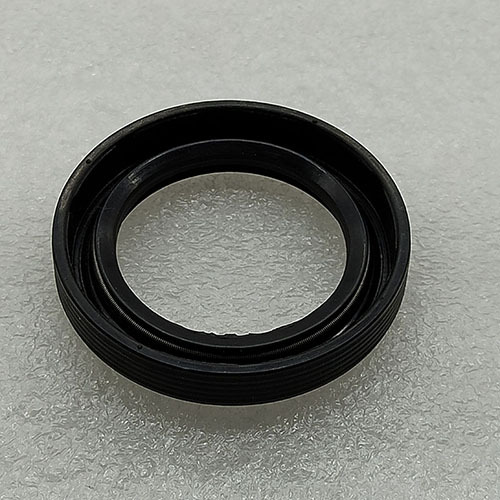 0B5-0064-AM Axle Seal Left AM 0AW DL501/0B5 DCT PDK DSG Transmission 7 Speed For AUDI Volkswagen Porsche