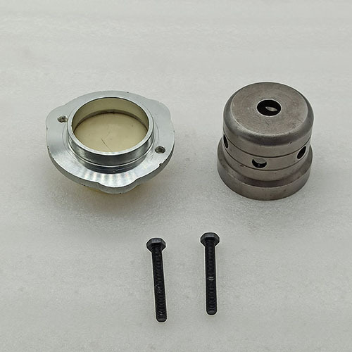 01J-0036-AM Seal Tool T40107 AM 01J CVT Transmission Used And Inspected for AUDI
