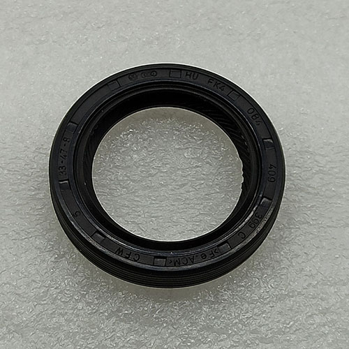 0B5-0064-AM Axle Seal Left AM 0AW DL501/0B5 DCT PDK DSG Transmission 7 Speed For AUDI Volkswagen Porsche