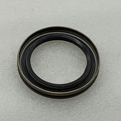 0B5-0065-AM Axle Seal Right AM 0AW DL501/0B5 DCT PDK DSG Transmission 7 Speed For AUDI Volkswagen Porsche