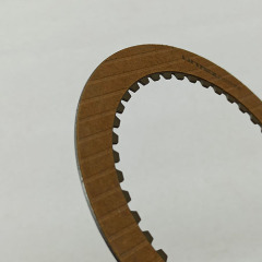 BTR-2157022-200-AM Friction Plate AM Automatic Transmission 4 Speed Aftermarket Good Quality For SsangYong Lintex