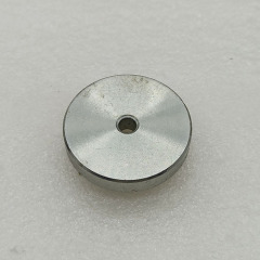 0CK DL382 7 Speed DSG automatic transmission case release tool AM 0CK-0002-AM ZJWZW