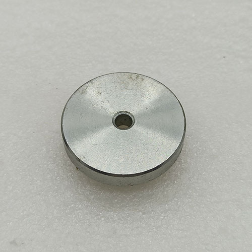 0CK DL382 7 Speed DSG automatic transmission case release tool AM 0CK-0002-AM ZJWZW
