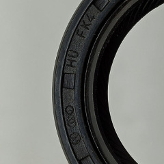 0B5-0064-AM Axle Seal Left AM 0AW DL501/0B5 DCT PDK DSG Transmission 7 Speed For AUDI Volkswagen Porsche