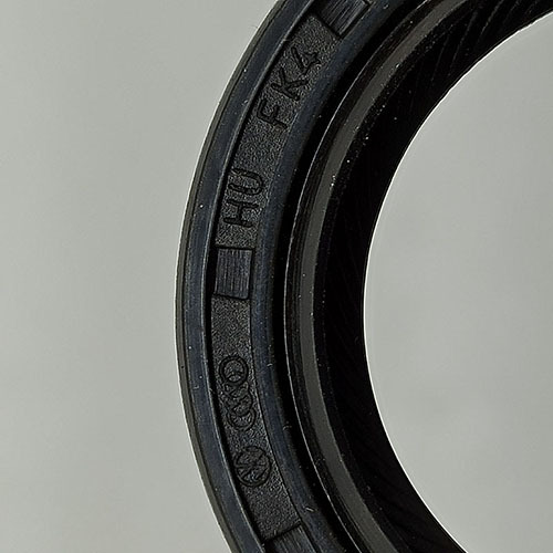 0B5-0064-AM Axle Seal Left AM 0AW DL501/0B5 DCT PDK DSG Transmission 7 Speed For AUDI Volkswagen Porsche