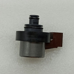 4EAT-0002-U1 Solenoid U1 4EAT Automatic Transmission 4 Speed Used And Inspected For Subaru Saab