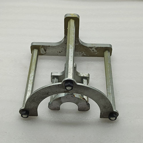 TR580-0030-AM Pulley Pelease Tool AM TR580 CVT Transmission 6 Speed Aftermarket Good Quality For Subaru