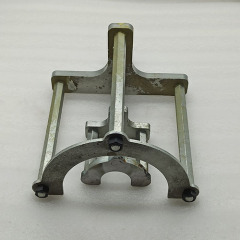 TR580-0030-AM Pulley Pelease Tool AM TR580 CVT Transmission 6 Speed Aftermarket Good Quality For Subaru