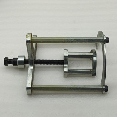 TR580-0030-AM Pulley Pelease Tool AM TR580 CVT Transmission 6 Speed Aftermarket Good Quality For Subaru