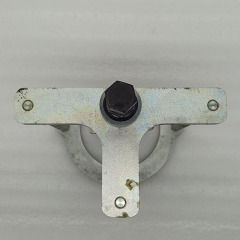 TR580-0030-AM Pulley Pelease Tool AM TR580 CVT Transmission 6 Speed Aftermarket Good Quality For Subaru